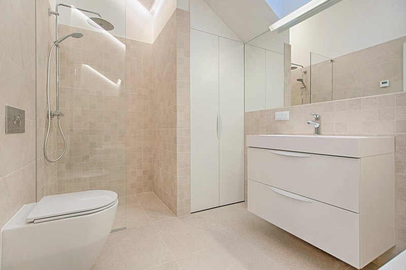 HTML5 Bootstrap Template by colorlib.com