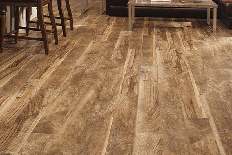 HTML5 Bootstrap Template by colorlib.com